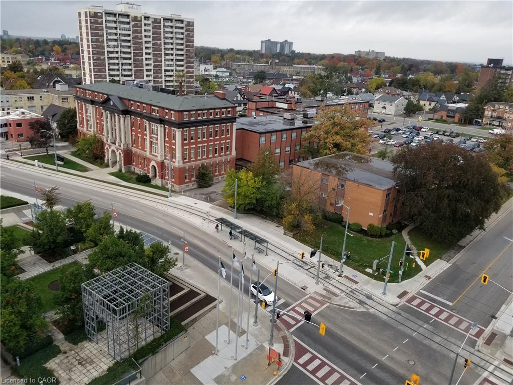 85-duke-street-w-kitchener-ontario-40844847