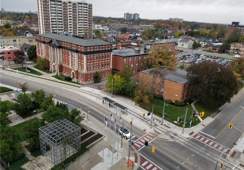 85-duke-street-w-kitchener-ontario-40844847