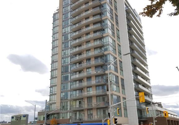 85-duke-street-w-kitchener-ontario-40844847