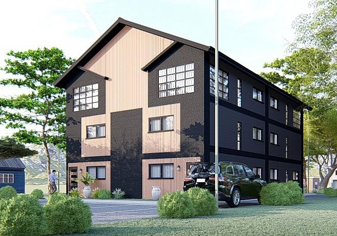 126-waterloo-street-kitchener-ontario-40844851