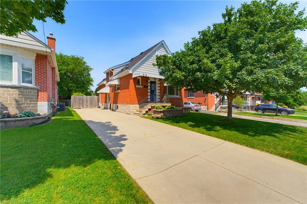 282-east-13th-street-hamilton-ontario-40844855
