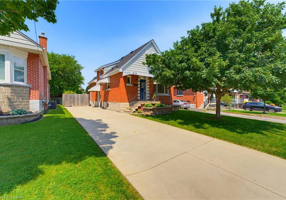 282-east-13th-street-hamilton-ontario-40844855