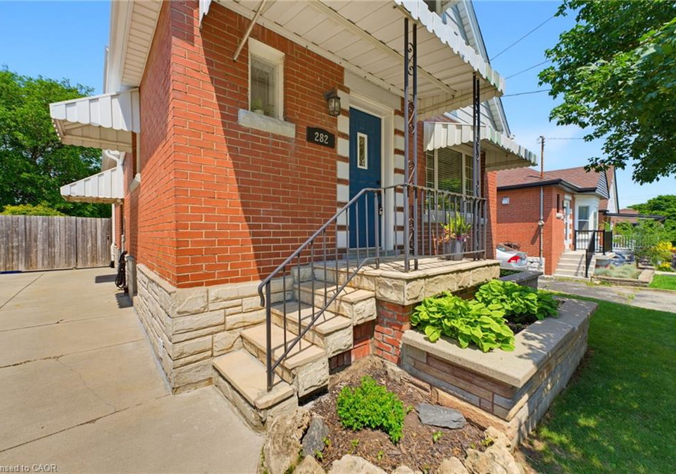 282-east-13th-street-hamilton-ontario-40844855