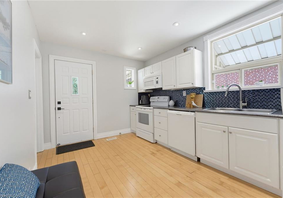282-east-13th-street-hamilton-ontario-40844855