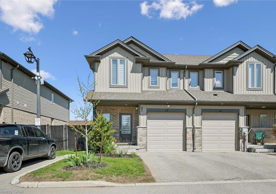 1023-devonshire-avenue-woodstock-ontario-40844856