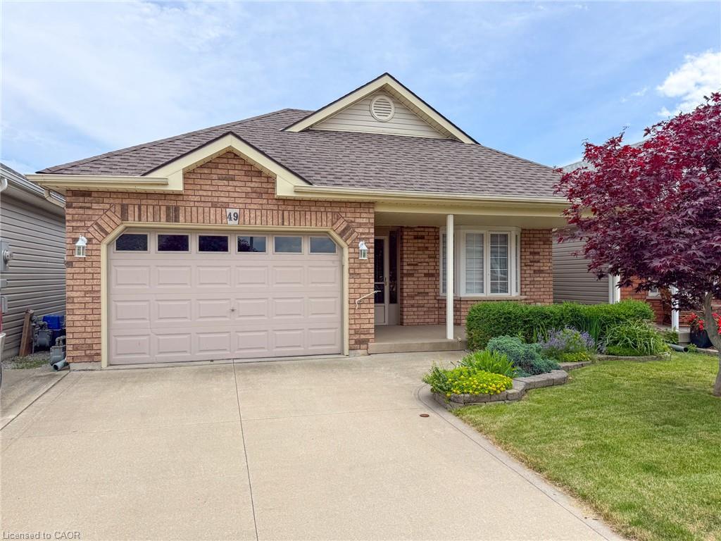 49-carolina-way-port-rowan-ontario-40844857