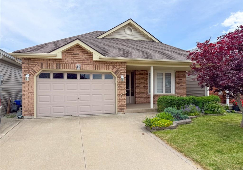 49-carolina-way-port-rowan-ontario-40844857