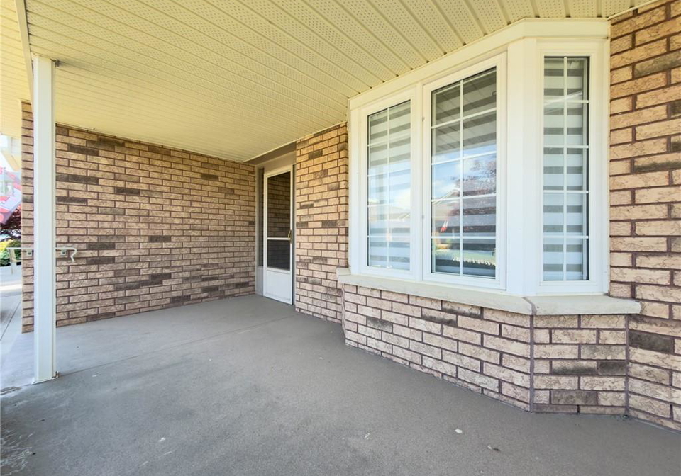 49-carolina-way-port-rowan-ontario-40844857