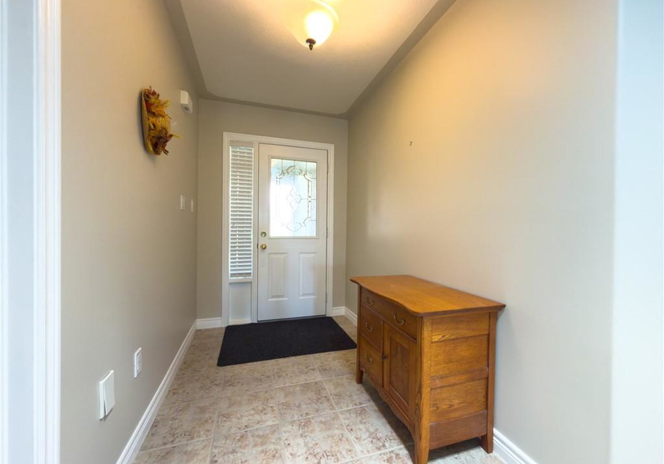 49-carolina-way-port-rowan-ontario-40844857