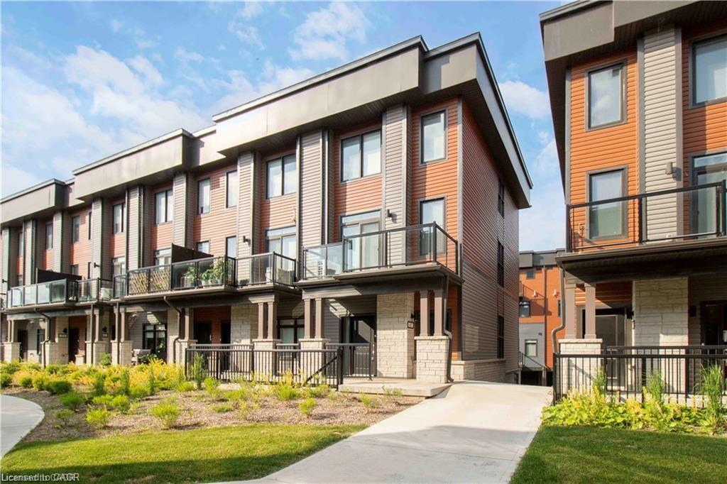 2-willow-street-paris-ontario-40844859