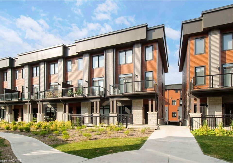 2-willow-street-paris-ontario-40844859