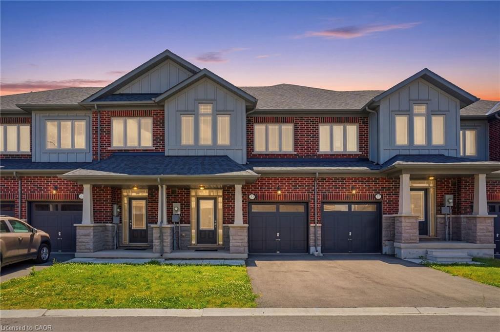 33-admiral-road-welland-ontario-40844866