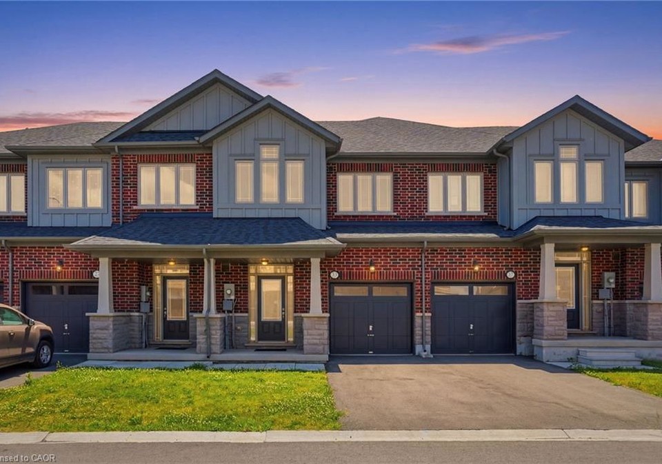 33-admiral-road-welland-ontario-40844866
