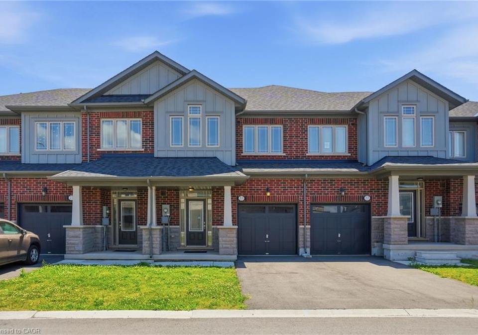 33-admiral-road-welland-ontario-40844866