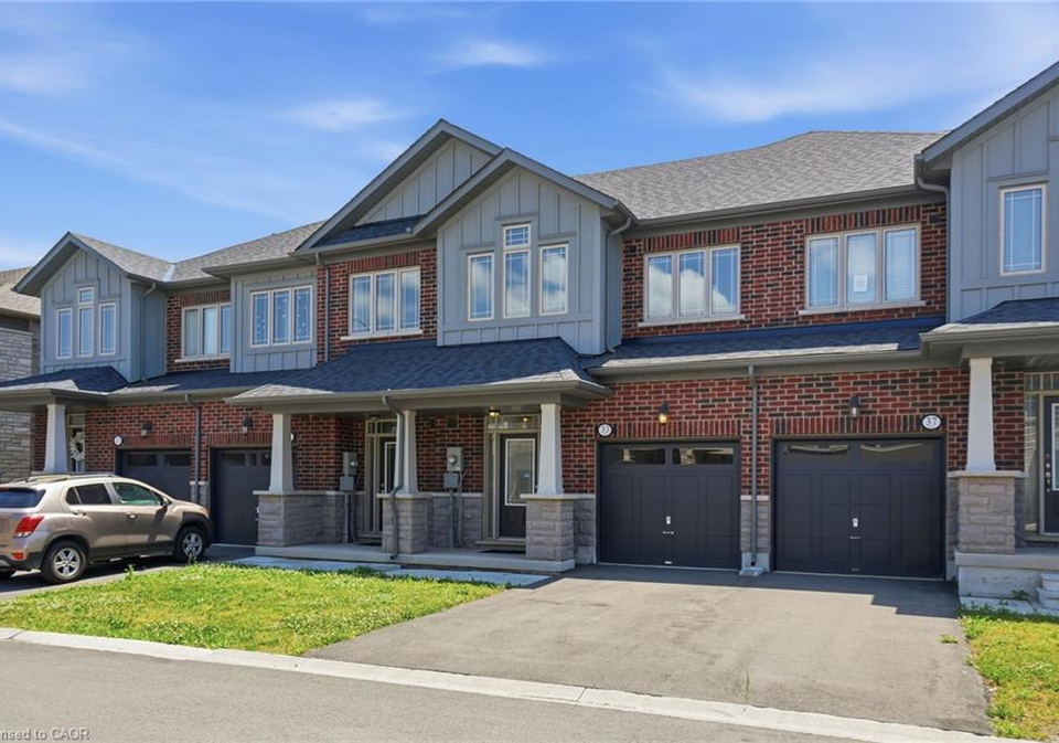 33-admiral-road-welland-ontario-40844866