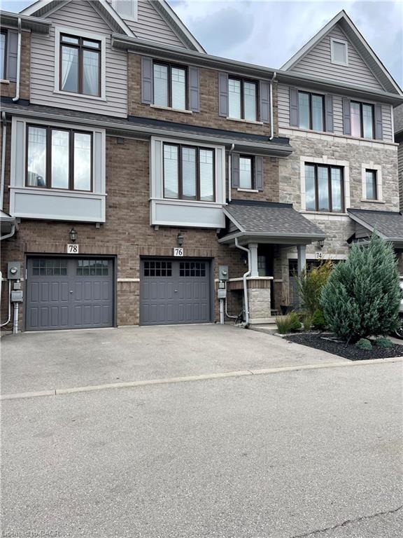 76-esplanade-lane-grimsby-ontario-40844868