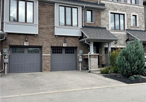 76-esplanade-lane-grimsby-ontario-40844868