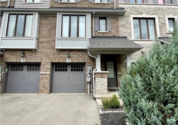 76-esplanade-lane-grimsby-ontario-40844868