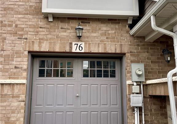 76-esplanade-lane-grimsby-ontario-40844868