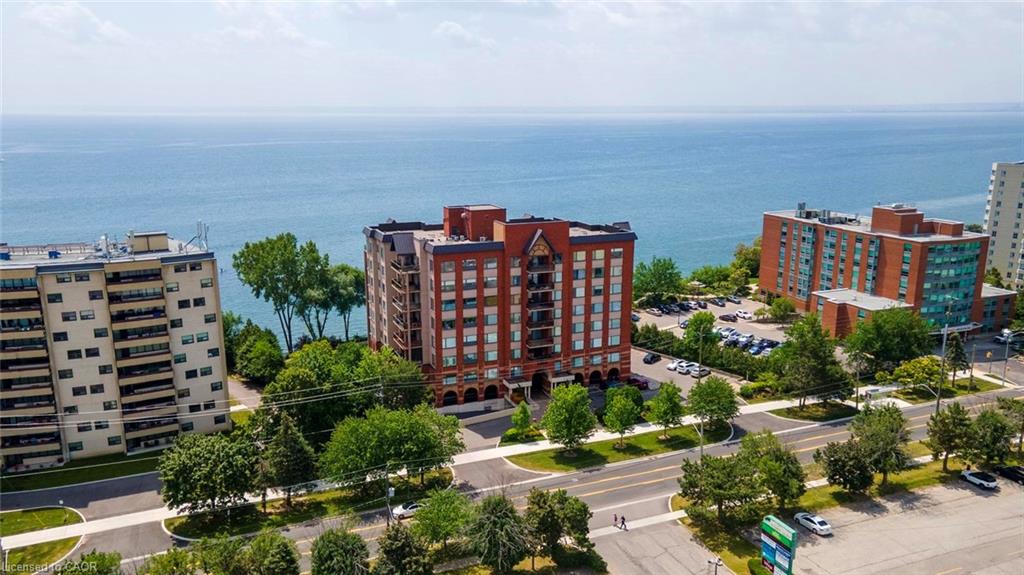 5340-lakeshore-road-burlington-ontario-40844869
