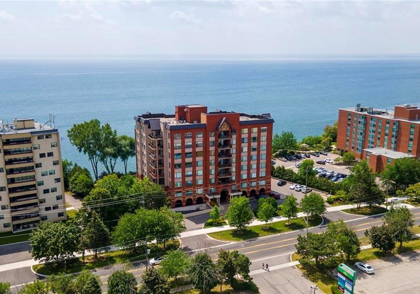 5340-lakeshore-road-burlington-ontario-40844869