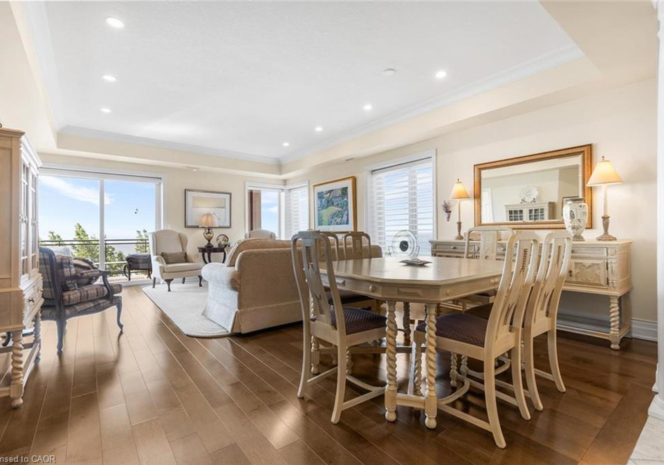 5340-lakeshore-road-burlington-ontario-40844869