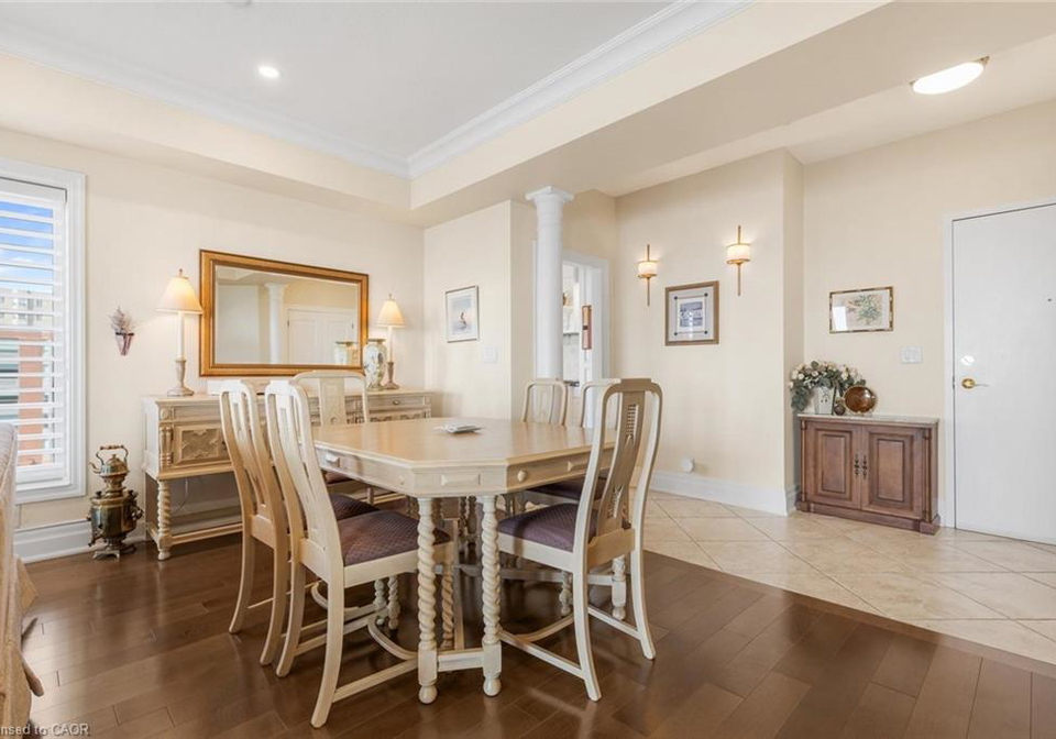 5340-lakeshore-road-burlington-ontario-40844869