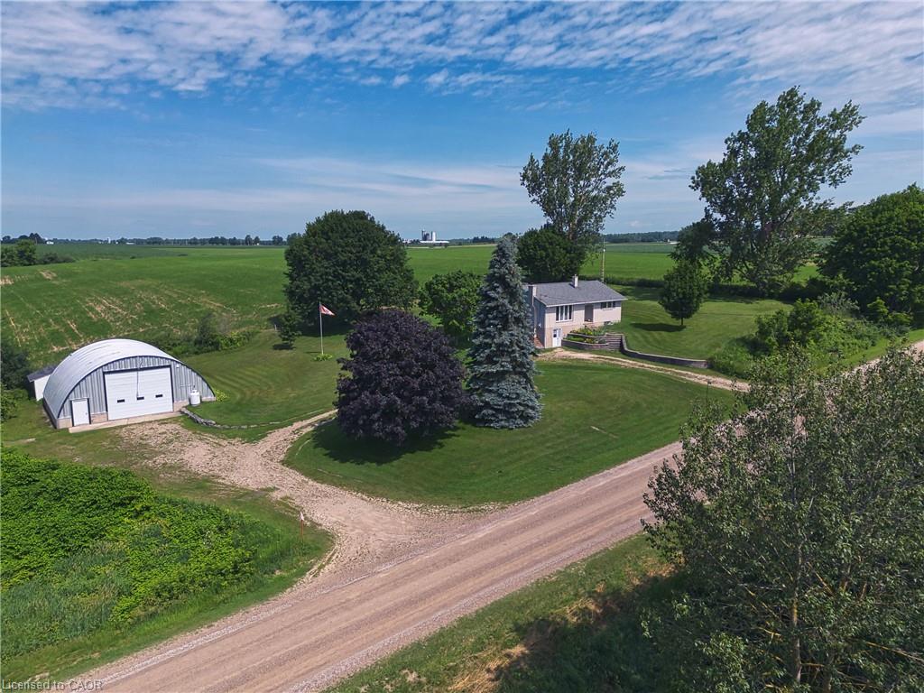 8660-road-146-gowanstown-ontario-40844870