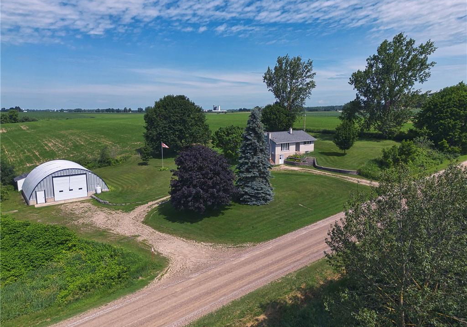 8660-road-146-gowanstown-ontario-40844870
