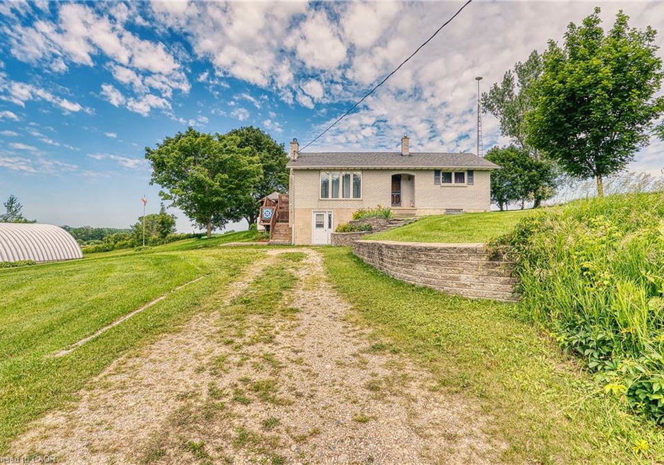 8660-road-146-gowanstown-ontario-40844870