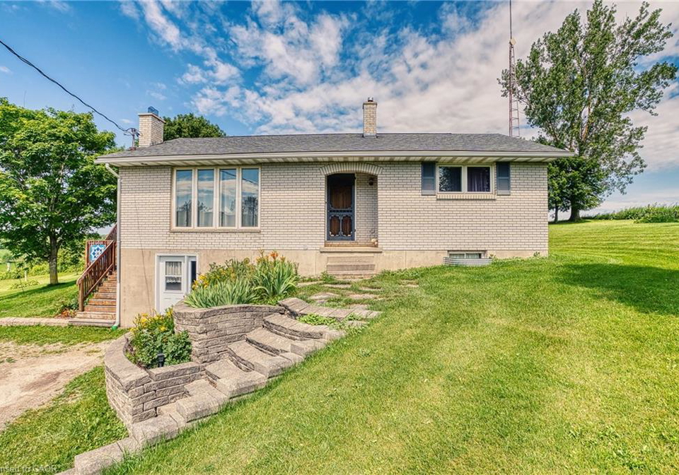 8660-road-146-gowanstown-ontario-40844870