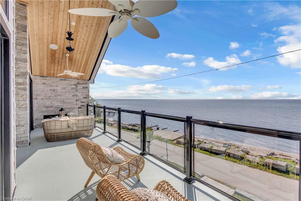 33-cedar-drive-turkey-point-ontario-40844871