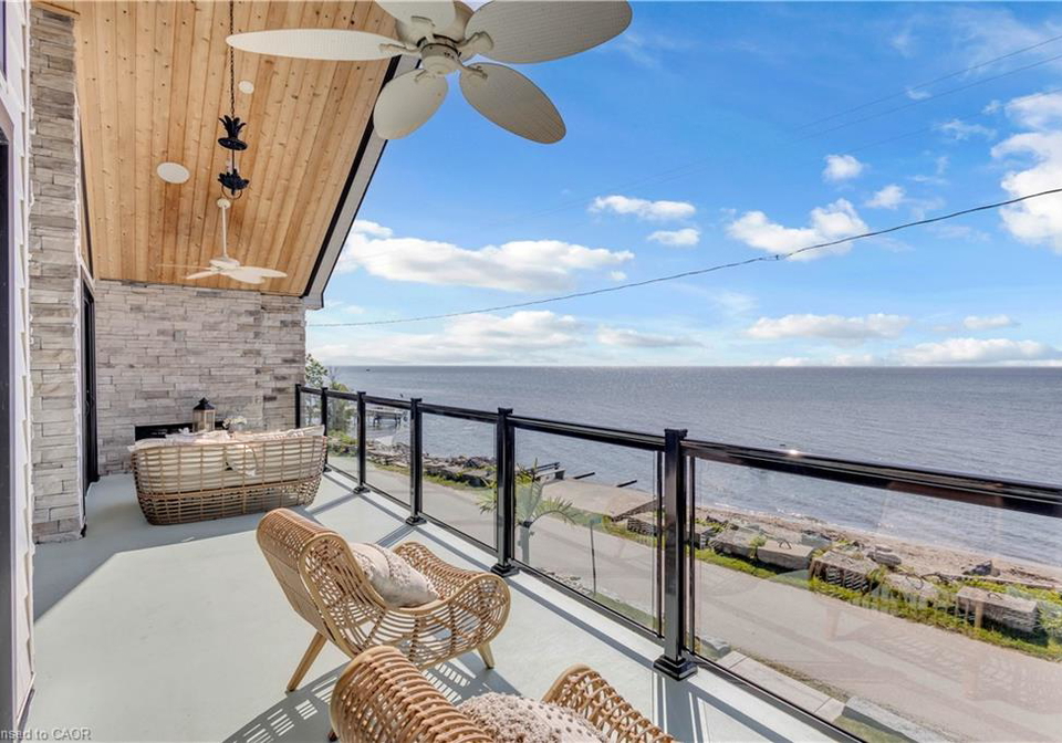 33-cedar-drive-turkey-point-ontario-40844871