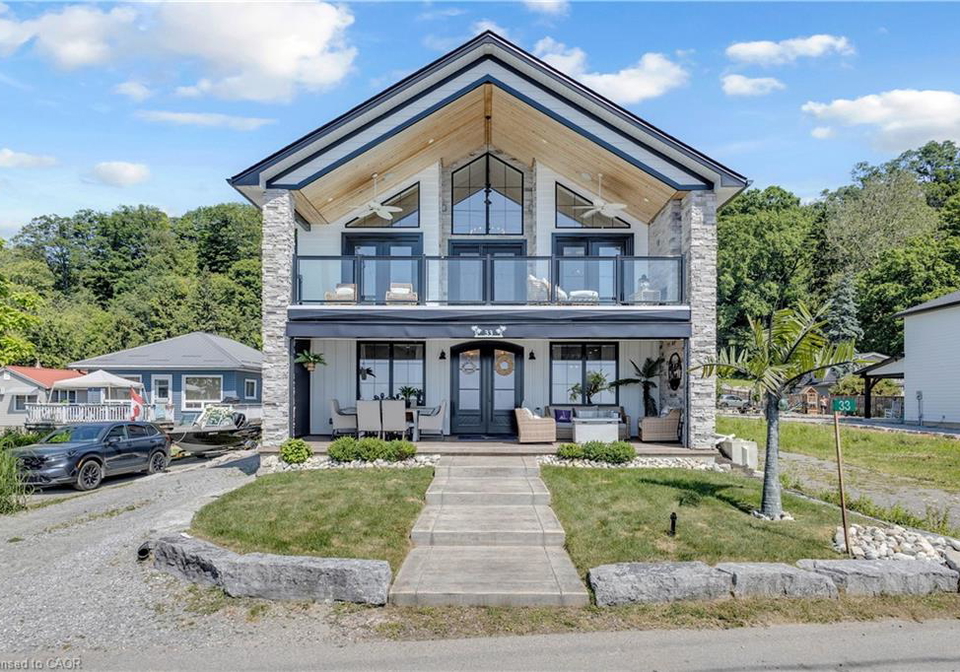 33-cedar-drive-turkey-point-ontario-40844871