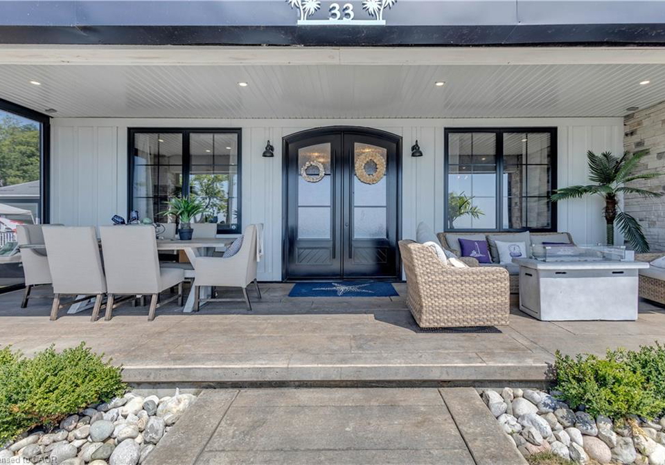 33-cedar-drive-turkey-point-ontario-40844871