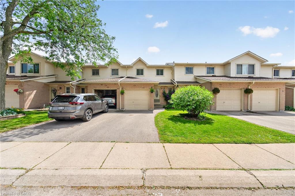 860-rymal-road-e-hamilton-ontario-40844873