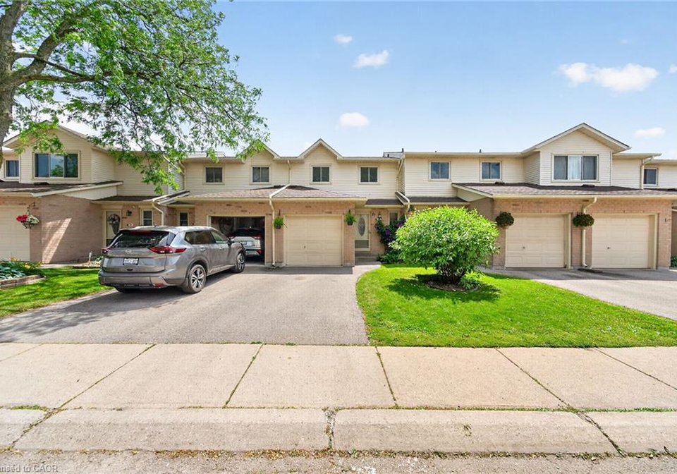 860-rymal-road-e-hamilton-ontario-40844873