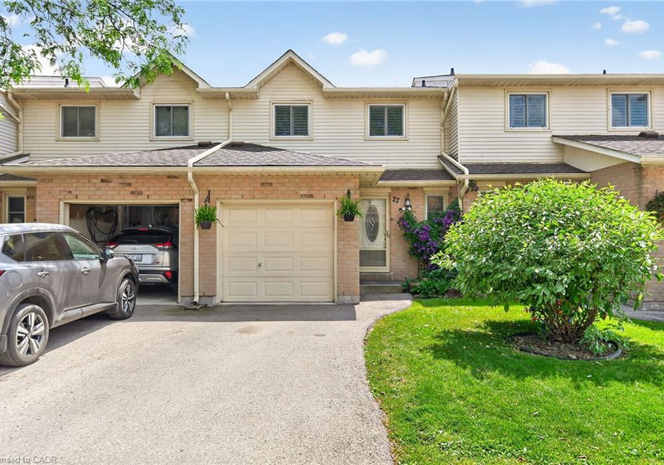 860-rymal-road-e-hamilton-ontario-40844873