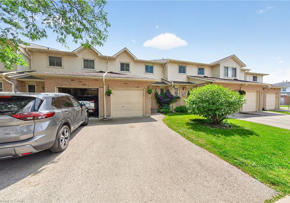 860-rymal-road-e-hamilton-ontario-40844873
