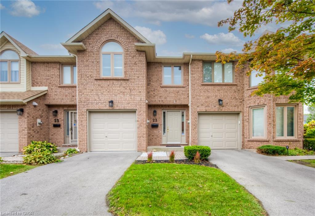 502-barton-street-stoney-creek-ontario-40844875