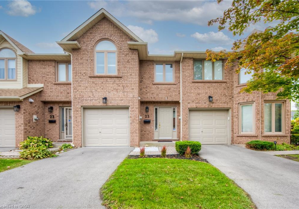 502-barton-street-stoney-creek-ontario-40844875