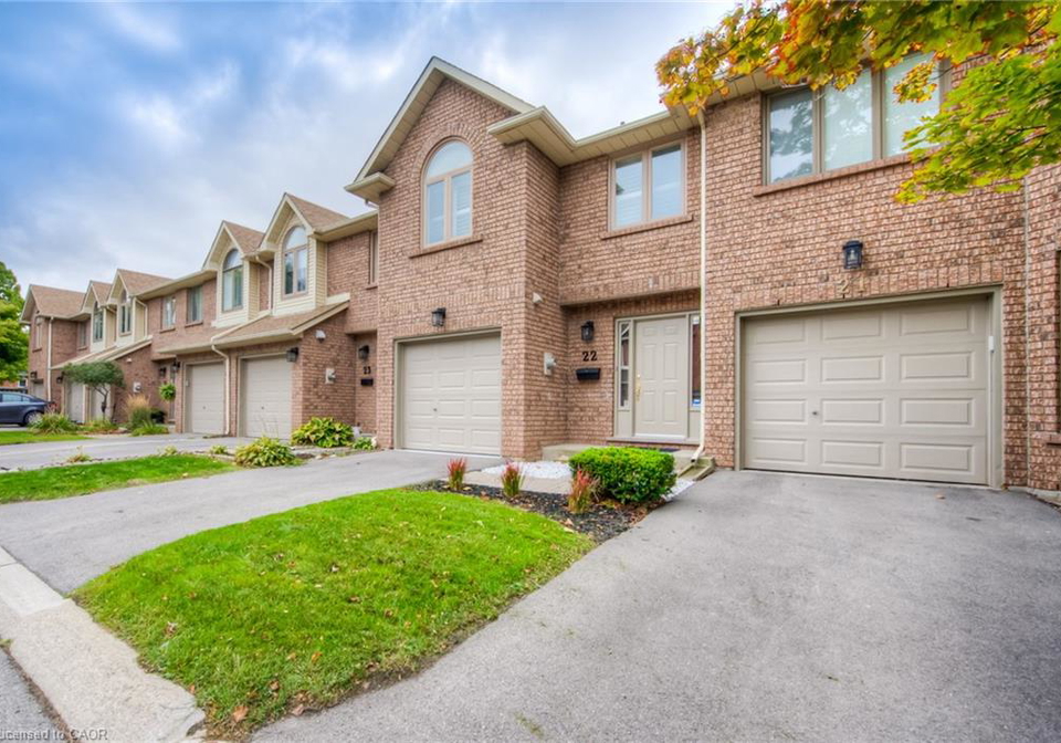 502-barton-street-stoney-creek-ontario-40844875
