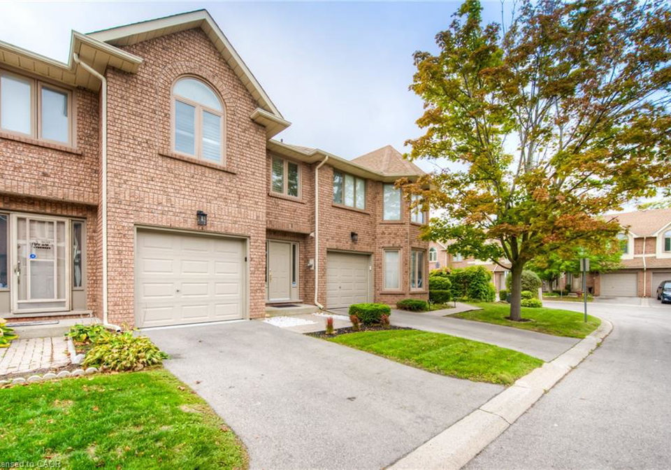 502-barton-street-stoney-creek-ontario-40844875
