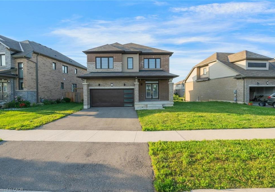 52-explorer-way-thorold-ontario-40844878