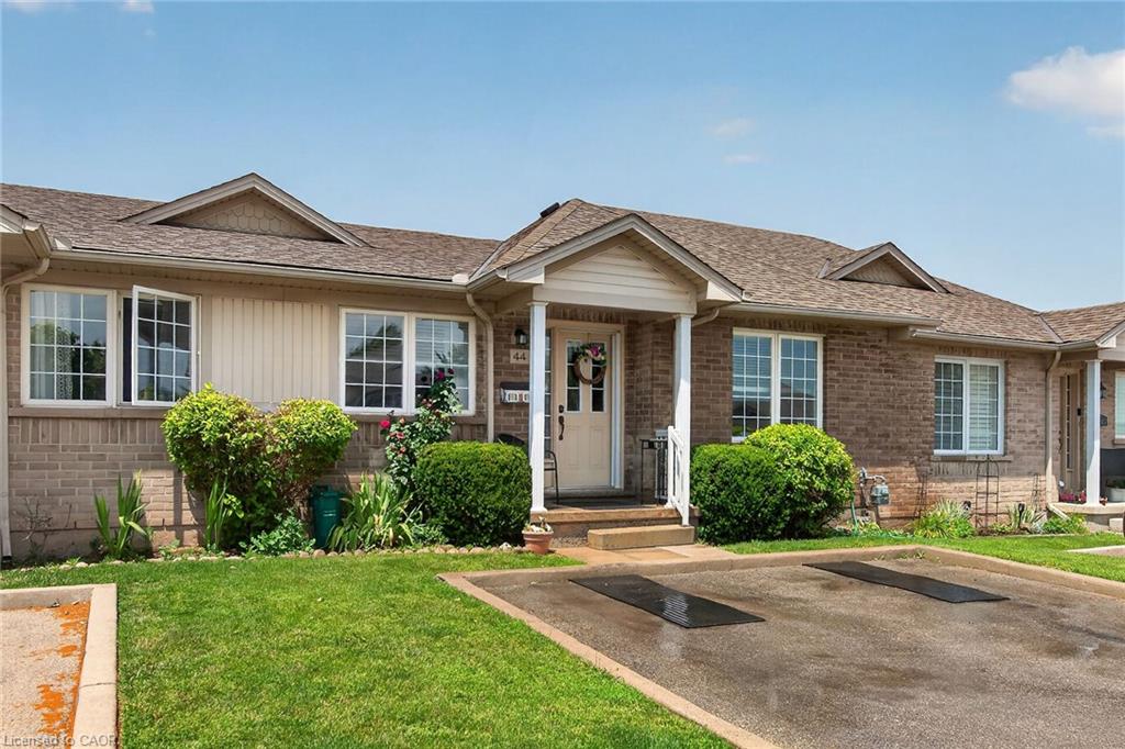 24-kenyon-crescent-grimsby-ontario-40844879