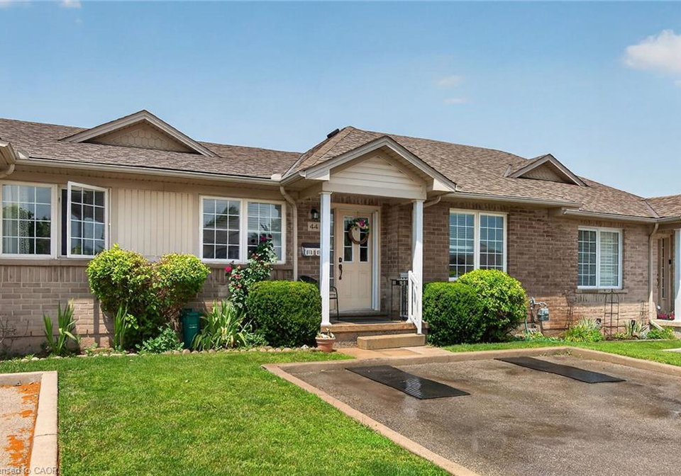 24-kenyon-crescent-grimsby-ontario-40844879