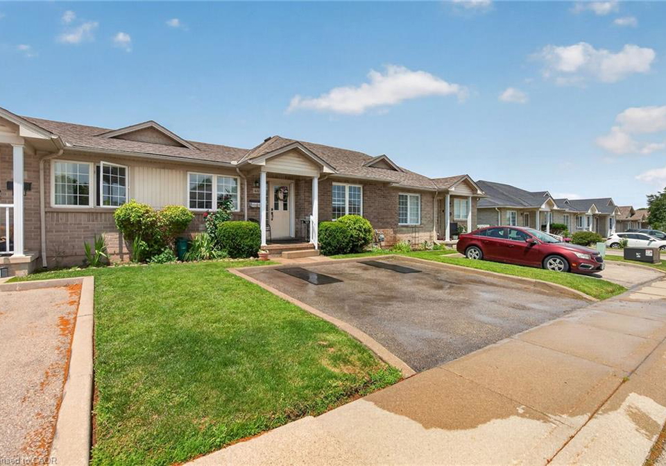 24-kenyon-crescent-grimsby-ontario-40844879