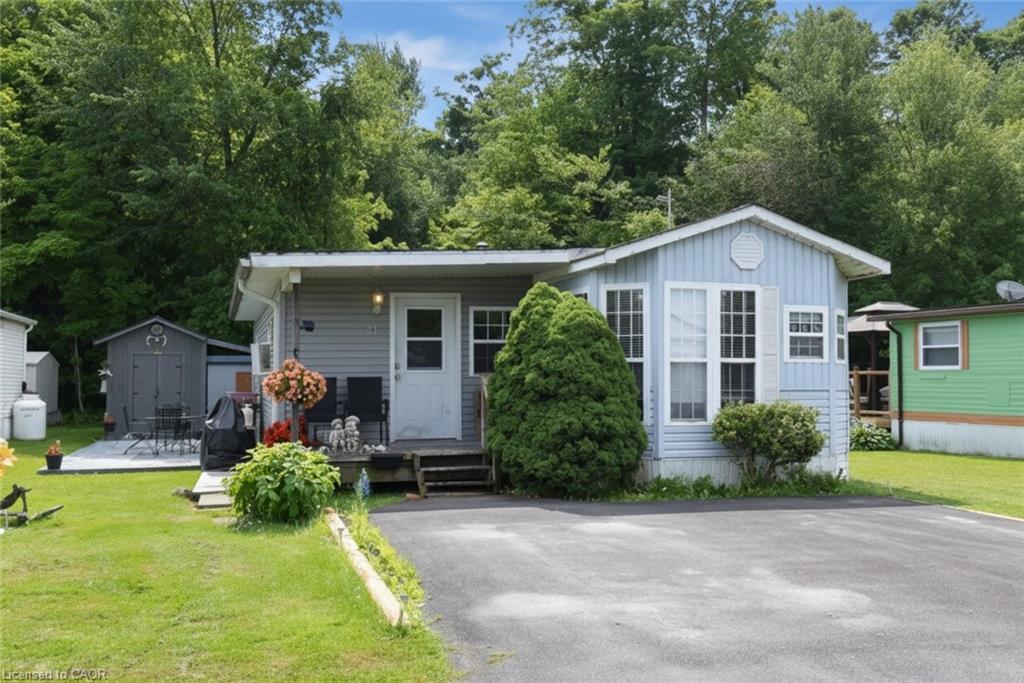 2490-governors-road-ancaster-ontario-40844880