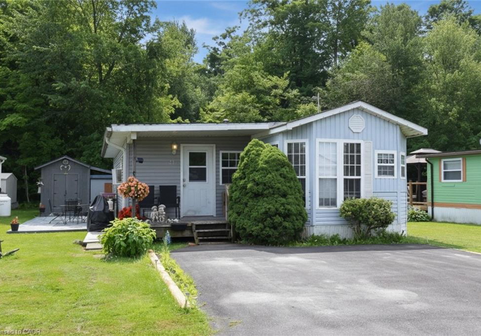 2490-governors-road-ancaster-ontario-40844880