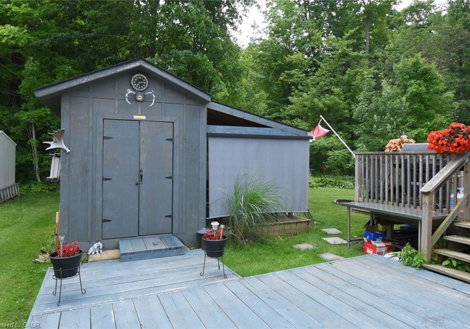 2490-governors-road-ancaster-ontario-40844880